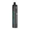 VAPORESSO TARGET PM30 POD KIT 1200MAH - Image 8