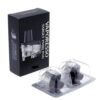 VAPORESSO TARGET PM80 REPLACEMENT PODS (2 PACK) - 1