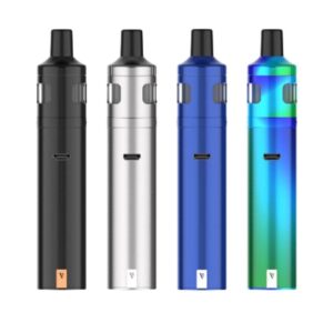 VAPORESSO VM SOLO 22 KIT 2000MAH
