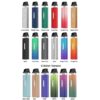 VAPORESSO XROS MINI POD KIT 1000MAH - Image 2