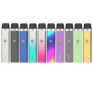 VAPORESSO XROS POD KIT 800MAH