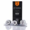 VAPORESSO GT CORE COILS (3 PACK) - Image 9