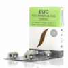 VAPORESSO ECO UNIVERSAL EUC COILS (5 PACK) - Image 5