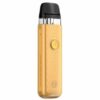 VOOPOO VINCI Q POD VAPE KIT 900MAH - Image 6