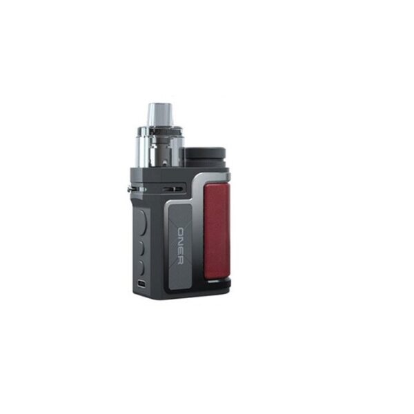 OBS ONER 80W POD VAPE KIT - Image 5