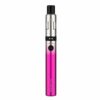 INNOKIN ENDURA T18II (2) STARTER KIT 1300MAH - Image 8
