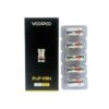 VOOPOO PNP REPLACEMENT COILS (5 PACK) - Image 7
