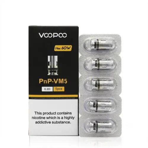How Do I Know When My Pod or Coil Needs Changing?