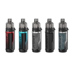 VOOPOO ARGUS 40W POD KIT