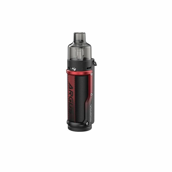 VOOPOO ARGUS 40W POD KIT - Image 3