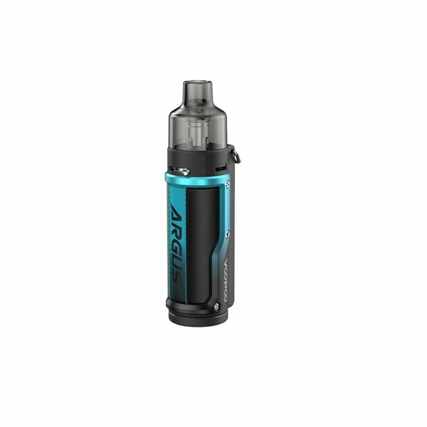 VOOPOO ARGUS 40W POD KIT - Image 4