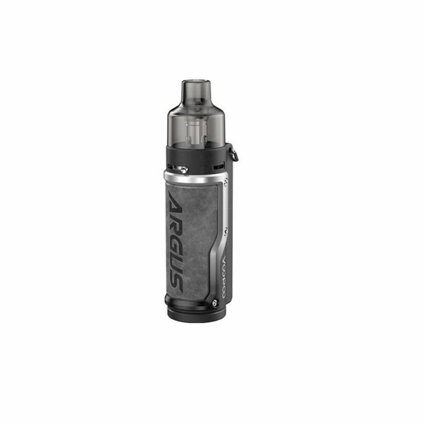 VOOPOO ARGUS 40W POD KIT - Image 5