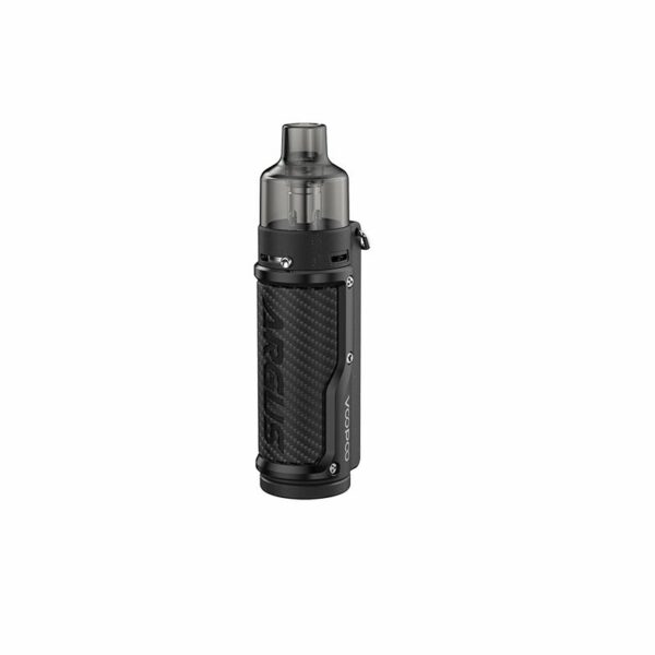 VOOPOO ARGUS 40W POD KIT - Image 6