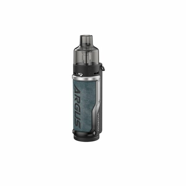 VOOPOO ARGUS 40W POD KIT - Image 7