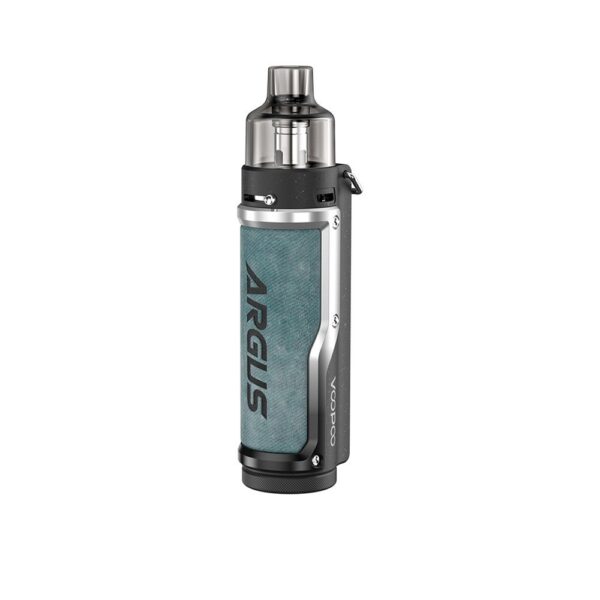 VOOPOO ARGUS PRO 80W POD KIT 3000MAH - Image 18