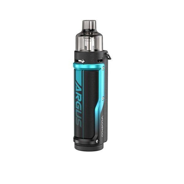 VOOPOO ARGUS PRO 80W POD KIT 3000MAH - Image 14