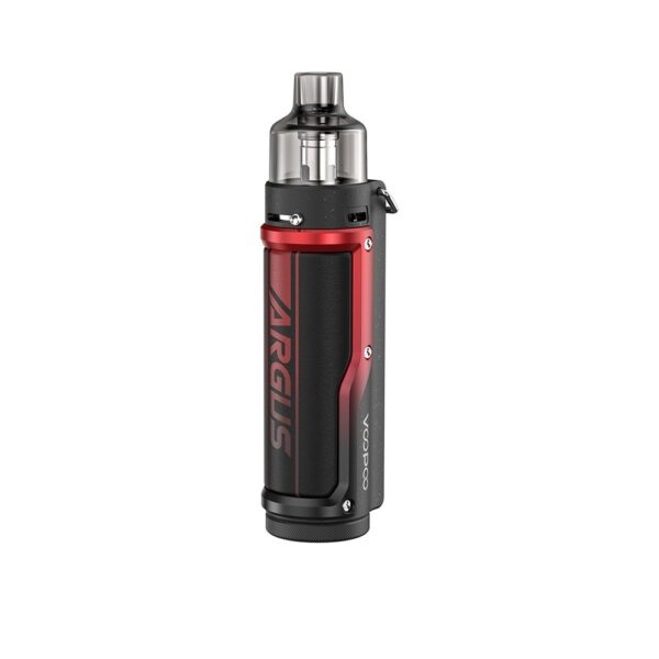 VOOPOO ARGUS PRO 80W POD KIT 3000MAH - Image 12