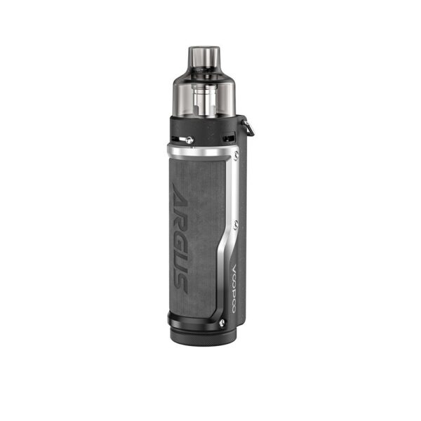 VOOPOO ARGUS PRO 80W POD KIT 3000MAH - Image 17