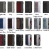 VOOPOO DRAG 3 BOX MOD 177W - Image 2