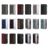 VOOPOO DRAG 3 BOX MOD 177W