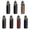 VOOPOO DRAG S POD KIT 2500MAH 60W