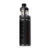 VOOPOO DRAG S PRO POD KIT 3000MAH - Image 4