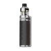 VOOPOO DRAG S PRO POD KIT 3000MAH - Image 9