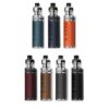 VOOPOO DRAG S PRO POD KIT 3000MAH