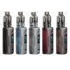 VOOPOO DRAG X PLUS POD KIT 100W