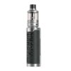 VOOPOO DRAG X PLUS PROFESSIONAL EDITION KIT 100W - Image 3