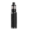 VOOPOO DRAG X PLUS PROFESSIONAL EDITION KIT 100W - Image 4
