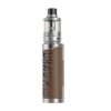 VOOPOO DRAG X PLUS PROFESSIONAL EDITION KIT 100W - Image 5