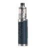 VOOPOO DRAG X PLUS PROFESSIONAL EDITION KIT 100W - Image 6