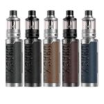 voopoo drag x plus professional edition kit 100w Choose Flavor:Strawberry Lemon Grape lost mary vape price Foger Vape Near Me