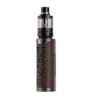 VOOPOO DRAG X PLUS PROFESSIONAL EDITION KIT 100W - Image 7