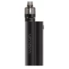 VOOPOO MUSKET 120W KIT - Image 10