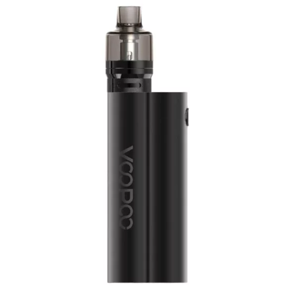 VOOPOO MUSKET 120W KIT - Image 10