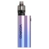 VOOPOO MUSKET 120W KIT - Image 12