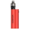 VOOPOO MUSKET 120W KIT - Image 8