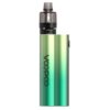 VOOPOO MUSKET 120W KIT - Image 15