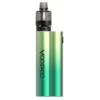VOOPOO MUSKET 120W KIT - Image 6