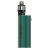 VOOPOO MUSKET 120W KIT - Image 5