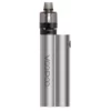 VOOPOO MUSKET 120W KIT - Image 4