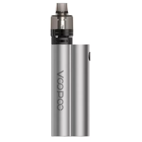 VOOPOO MUSKET 120W KIT - Image 4
