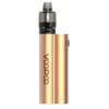 VOOPOO MUSKET 120W KIT - Image 3