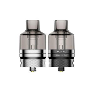 VOOPOO PNP POD TANK