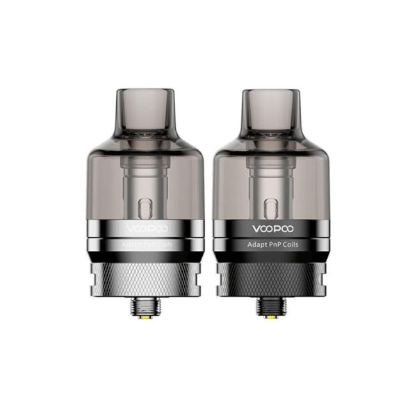 VOOPOO PNP POD TANK