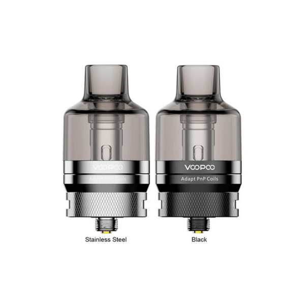 VOOPOO PNP POD TANK - Image 2