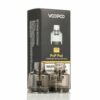 VOOPOO PNP REPLACEMENT XL POD ( 2 PACK )
