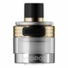 VOOPOO PNP-X POD - Image 4
